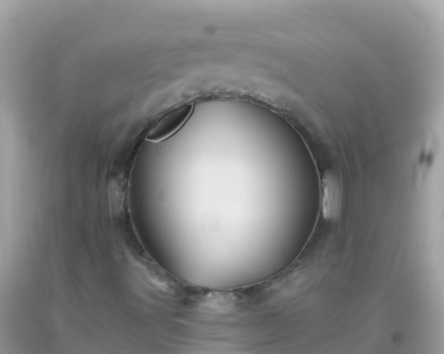 X0000093771491200710231302