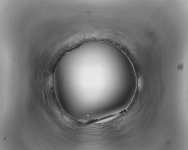 X0000093771492200710231302