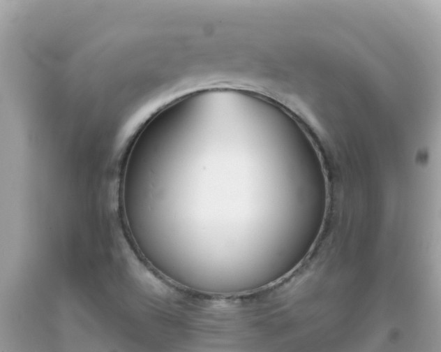 X0000093771504200710231302