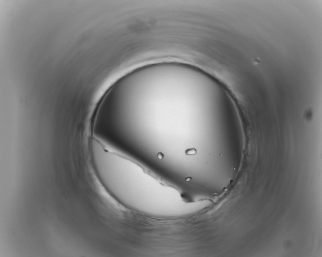 X0000093771516200710231302