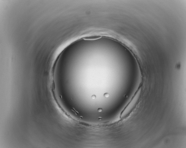 X0000093771520200710231302