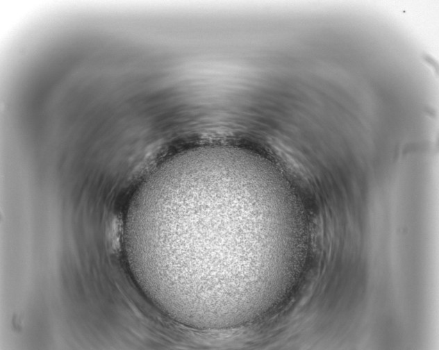 X0000093770038200710301214