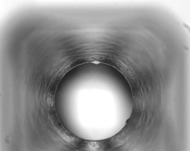 X0000093770091200710301214