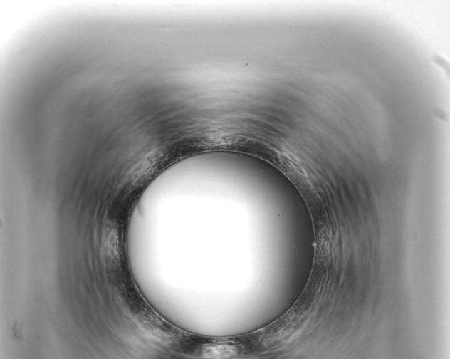 X0000093770220200710301212