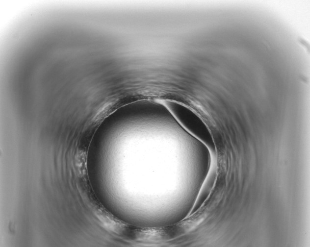 X0000093770237200710301212