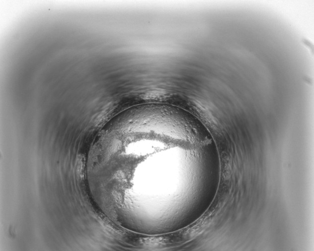 X0000093770273200710301211