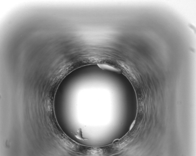 X0000093770317200710301211