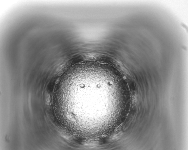 X0000093770331200710301210