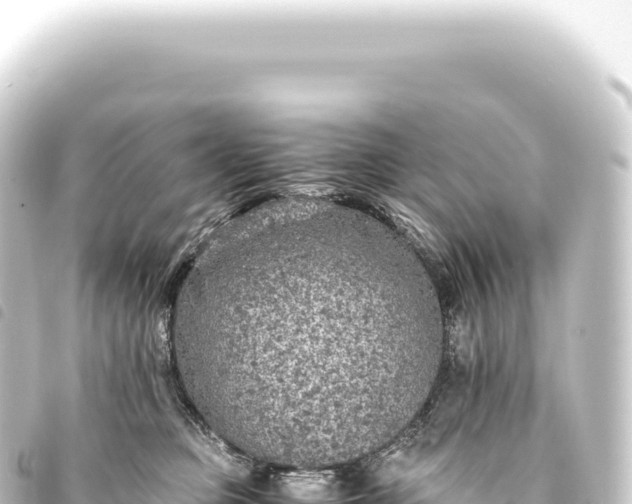 X0000093770373200710301210