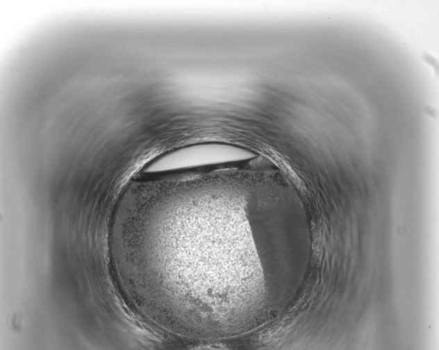 X0000093770386200710301210