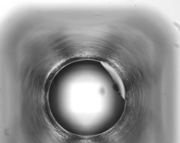 X0000093770392200710301210