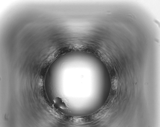 X0000093770472200710301209