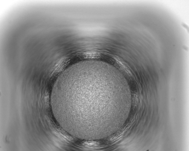 X0000093770557200710301208