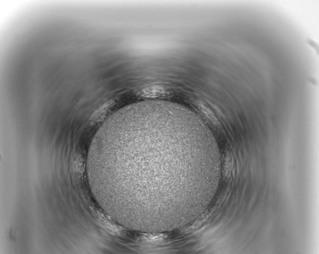 X0000093770569200710301208