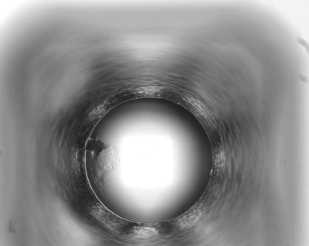 X0000093770572200710301208