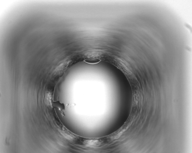 X0000093770575200710301208