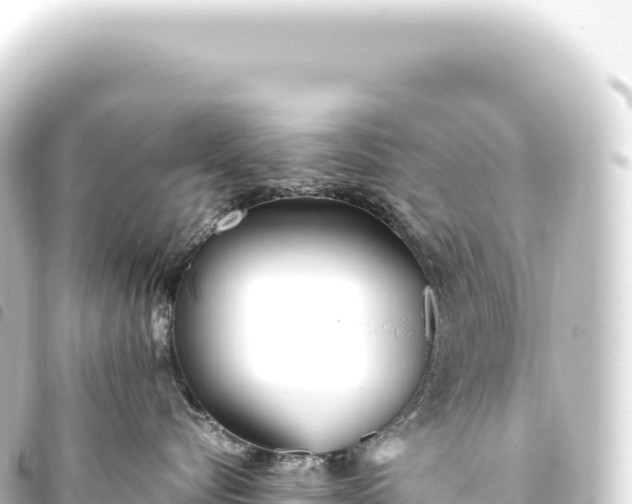 X0000093770576200710301208