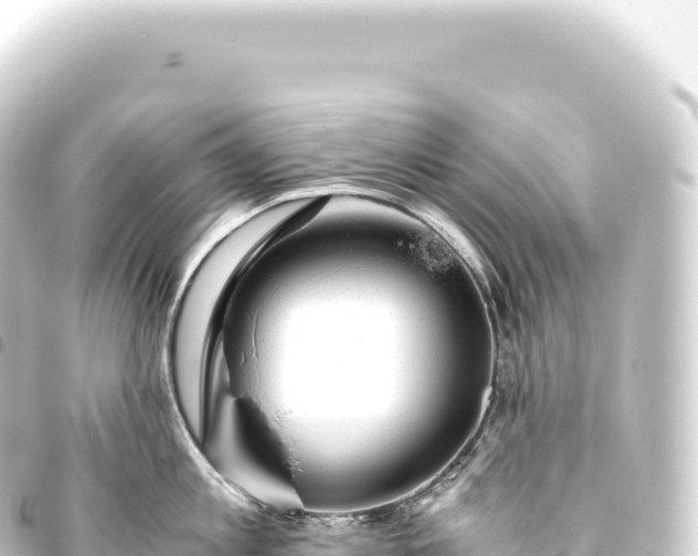 X0000093770813200710301204