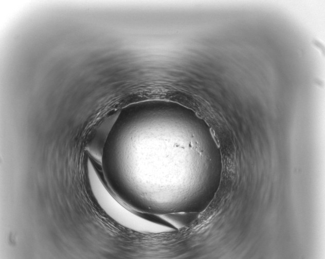 X0000093770818200710301203