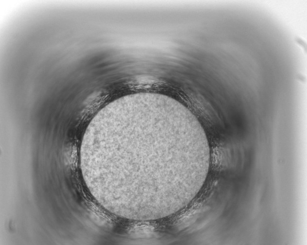 X0000093770820200710301203