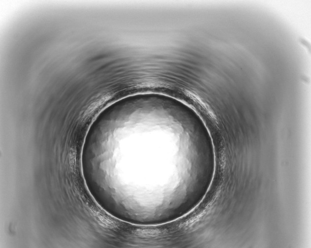 X0000093770825200710301203