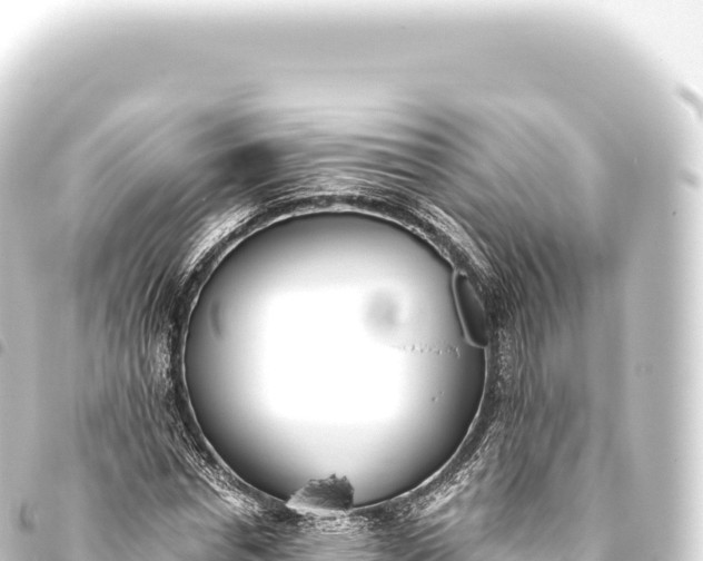 X0000093770826200710301203