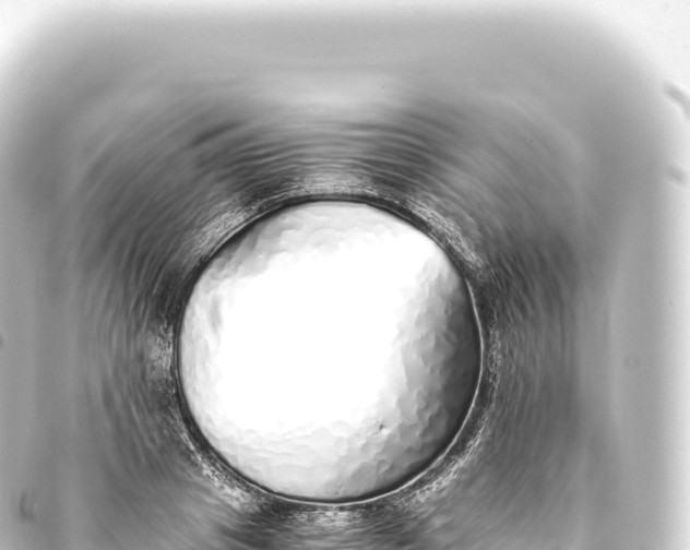 X0000093770841200710301203