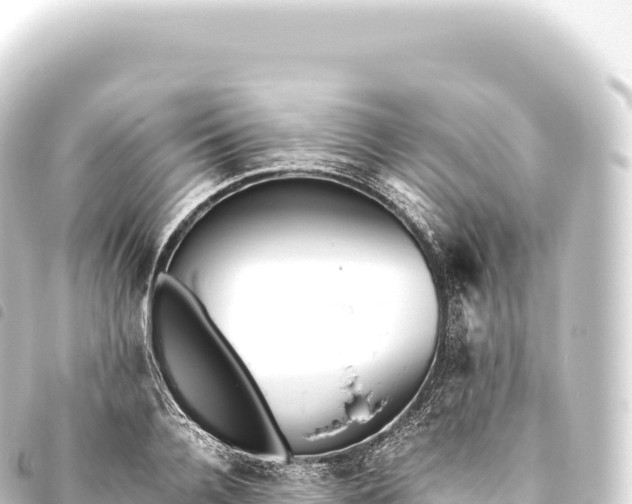 X0000093770936200710301202