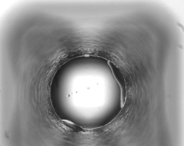 X0000093770961200710301202