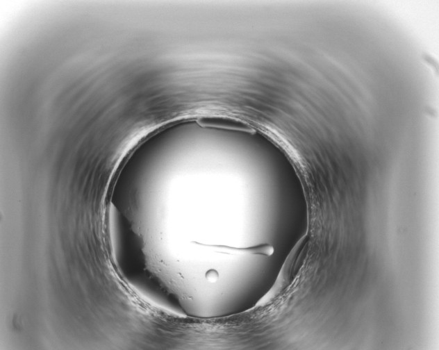 X0000093770996200710301202