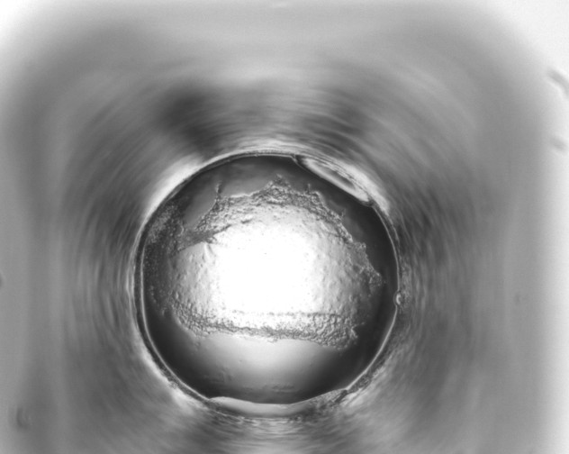 X0000093771007200710301201