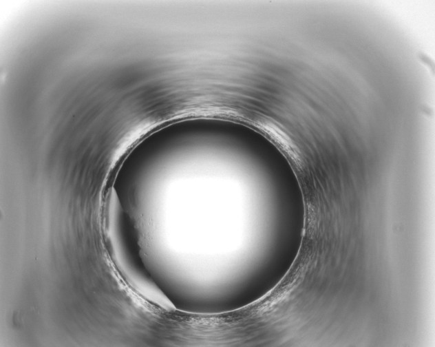 X0000093771046200710301201