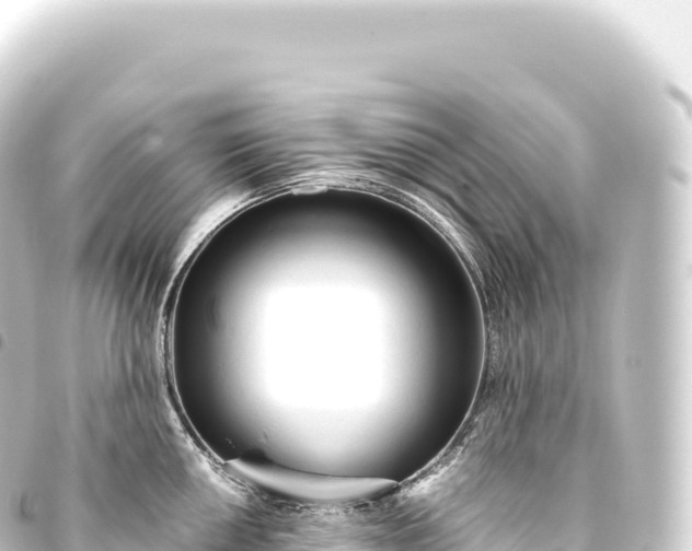 X0000093771050200710301201