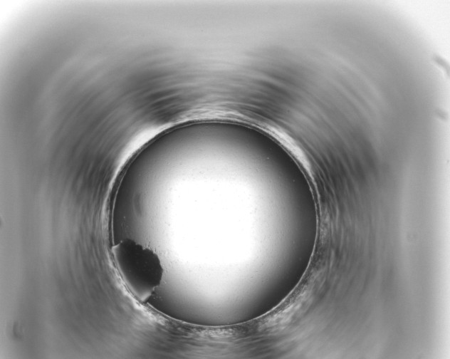 X0000093771053200710301201