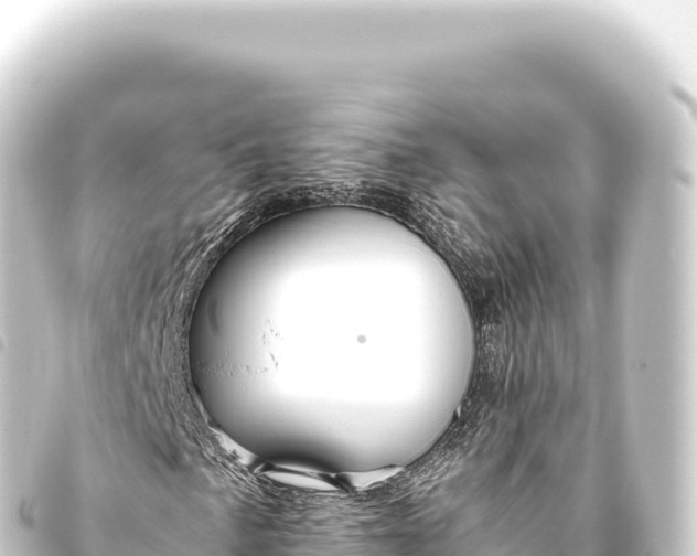 X0000093771057200710301201