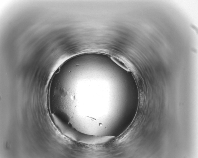 X0000093771102200710301200