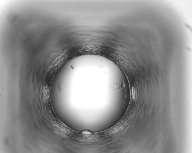 X0000093771107200710301200