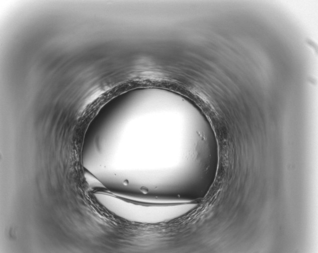 X0000093771112200710301200