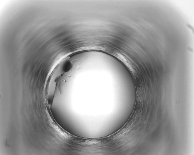 X0000093771140200710301200