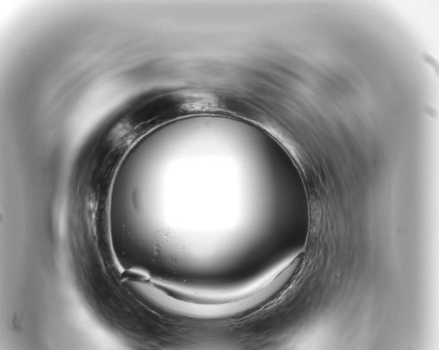 X0000093771151200710301200