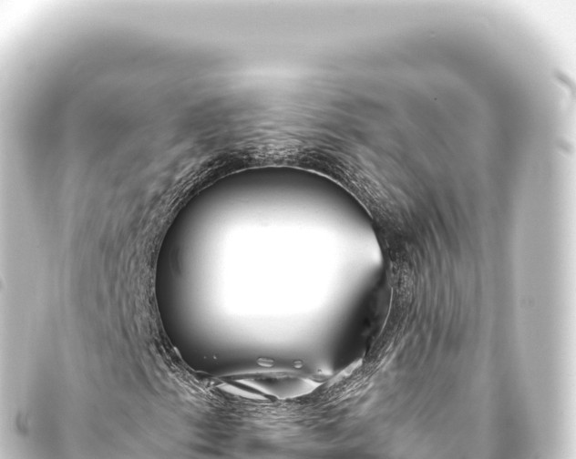 X0000093771153200710301200