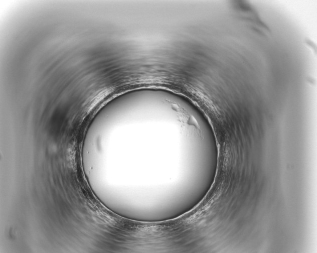 X0000093771162200710301159