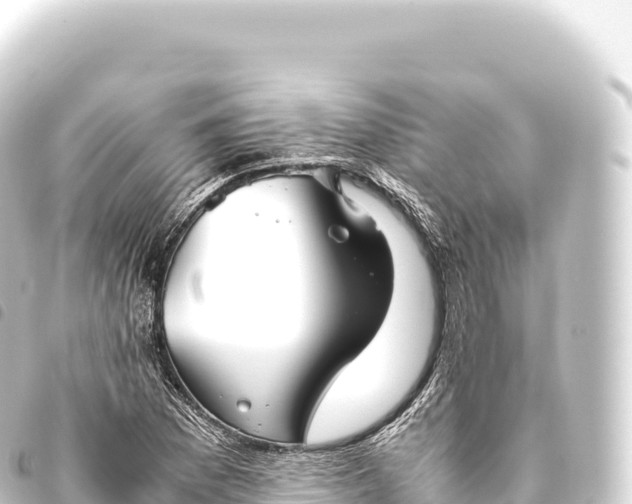 X0000093771169200710301159