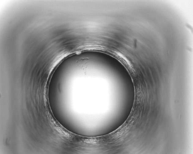 X0000093771182200710301159