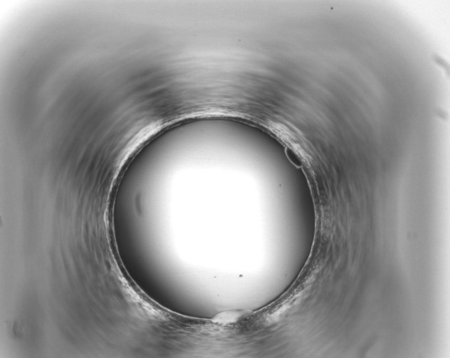 X0000093771189200710301159