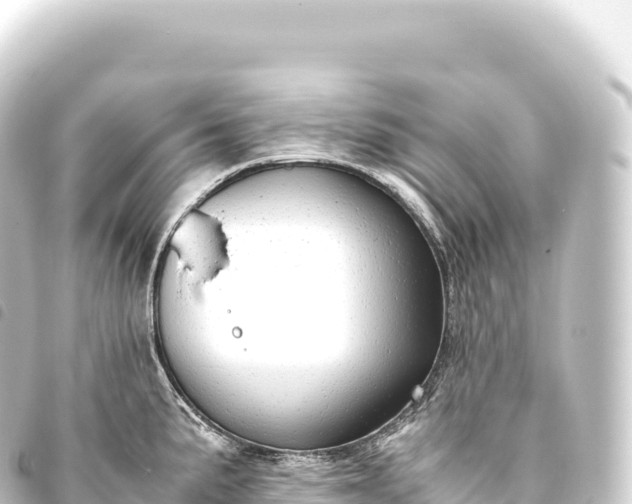 X0000093771191200710301159