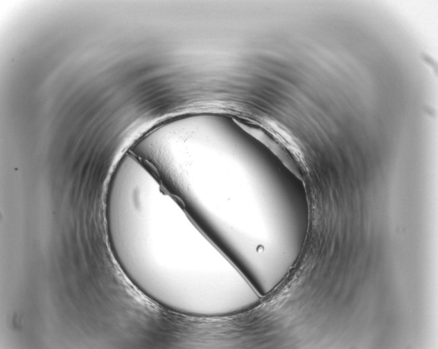 X0000093771192200710301159