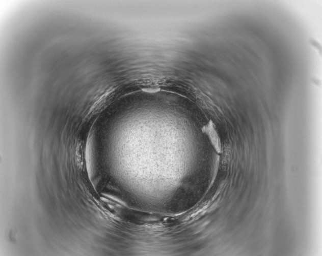 X0000093771202200710301158