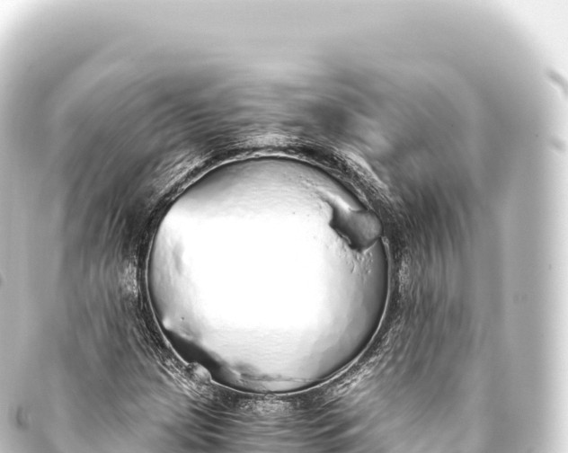 X0000093771209200710301158