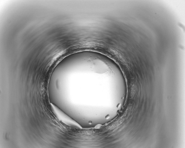 X0000093771210200710301158